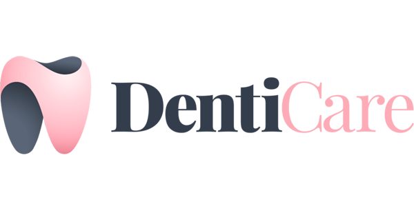 Cantor Clinica Dental Familiar