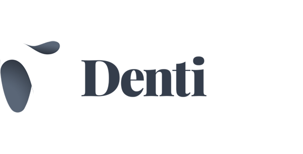 Cantor Clinica Dental Familiar