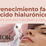 rejuvenecimientofacial