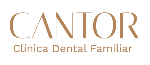 Cantor Dental